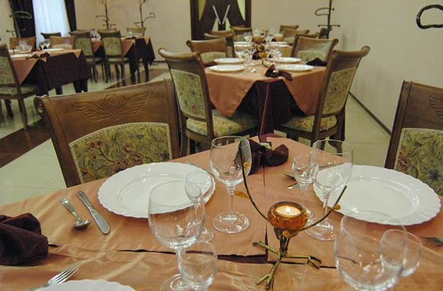 Pan Hotel Soumy Extérieur photo